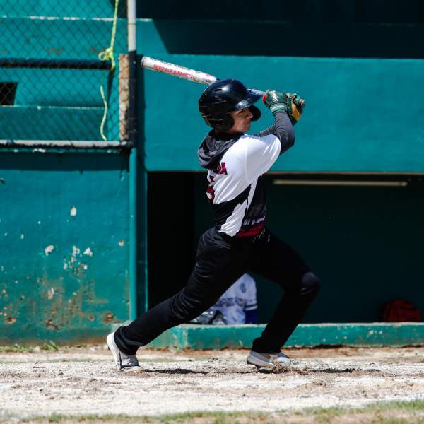 SONORA ABRE CON CUATRO VICTORIAS EN  NACIONAL FEDERATIVO DE SOFTBOL SUB 14 Y 17 